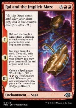 Ral and the Implicit Maze (MH3).jpg