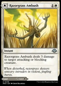 Razorgrass Ambush (MH3).jpg