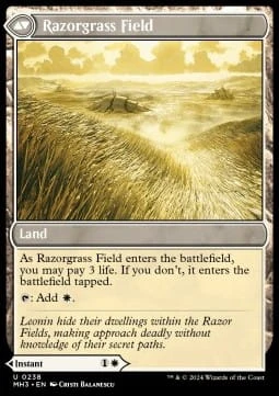 Razorgrass Ambush 2 (MH3).jpg