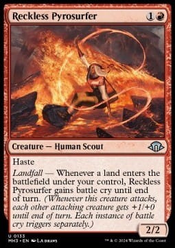 Reckless Pyrosurfer (MH3).jpg