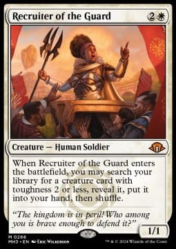 Recruiter of the Guard (MH3).jpg
