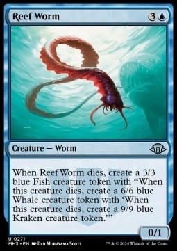 Reef Worm (MH3).jpg
