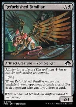 Refurbished Familiar (MH3).jpg