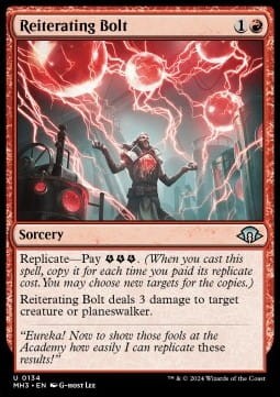 Reiterating Bolt (MH3).jpg