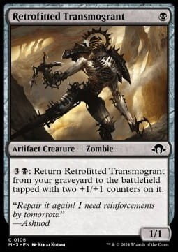 Retrofitted Transmogrant (MH3).jpg