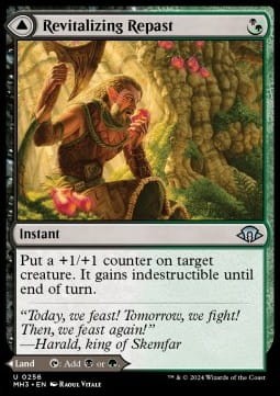 Revitalizing Repast (MH3).jpg
