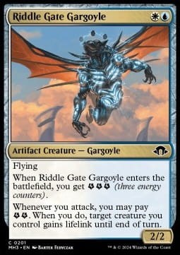 Riddle Gate Gargoyle (MH3).jpg