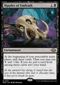 Ripples of Undeath (MH3).jpg