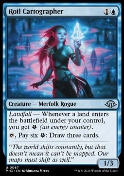 Roil Cartographer (MH3).jpg