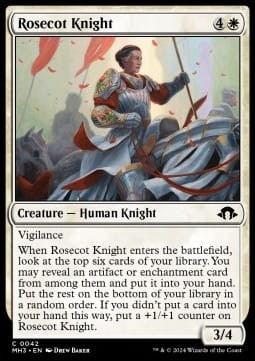 Rosecot Knight (MH3).jpg