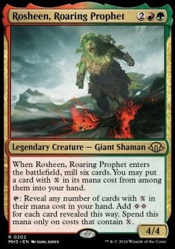 Rosheen, Roaring Prophet (MH3).jpg