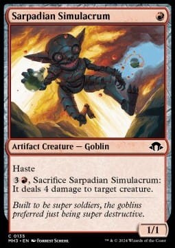 Sarpadian Simulacrum (MH3).jpg