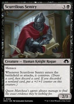 Scurrilous Sentry (MH3).jpg