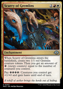 Scurry of Gremlins (MH3).png