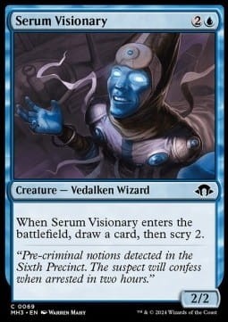 Serum Visionary (MH3).jpg