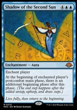 Shadow of the Second Sun (MH3).jpg