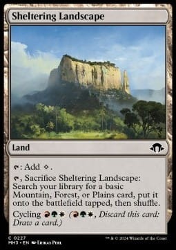 Sheltering Landscape (MH3).jpg