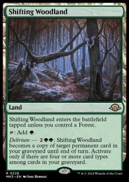 Shifting Woodland (MH3).jpg