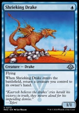 Shrieking Drake (MH3).jpg