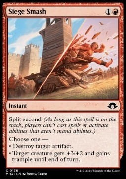 Siege Smash (MH3).jpg