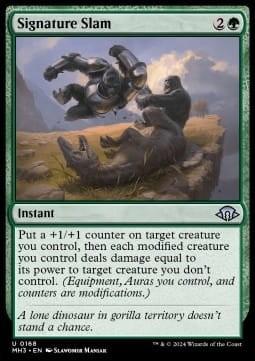 Signature Slam (MH3).jpg