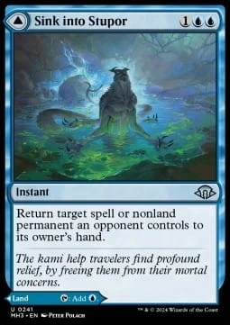 Sink into Stupor (MH3).jpg