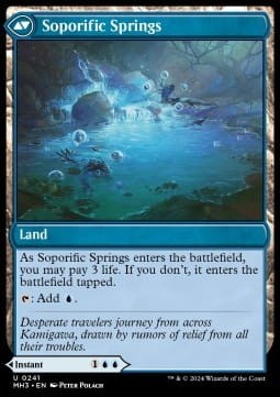 Sink into Stupor 2 (MH3).jpg