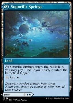 Sink into Stupor 2 (MH3).jpg