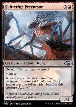 Skittering Precursor (MH3).jpg