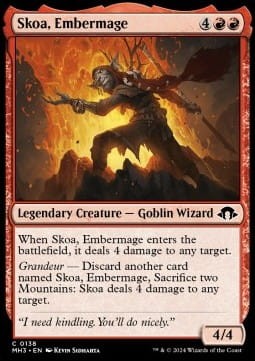 Skoa, Embermage (MH3).jpg
