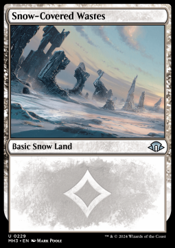 Snow-Covered Wastes V.1 (MH3).png