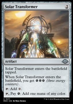 Solar Transformer (MH3).jpg