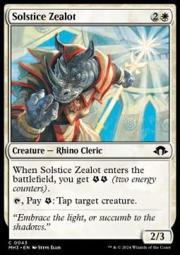 Solstice Zealot (MH3).jpg
