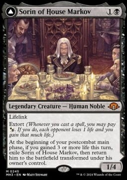 Sorin of House Markov (MH3).jpg