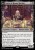 Sorin of House Markov (MH3).jpg
