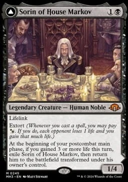 Sorin of House Markov (MH3).jpg