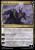 Sorin of House Markov 2 (MH3).jpg