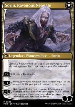 Sorin of House Markov 2 (MH3).jpg