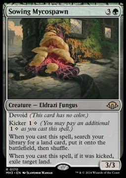 Sowing Mycospawn (MH3).jpg
