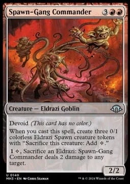 Spawn-Gang Commander (MH3).jpg