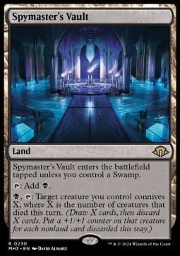 Spymaster's Vault (MH3).jpg