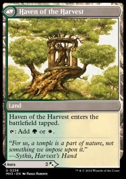 Strength of the Harvest 2 (MH3).jpg