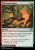 Stump Stomp (MH3).jpg