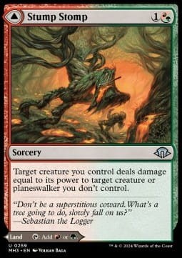 Stump Stomp (MH3).jpg