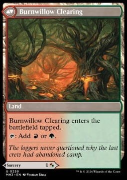 Stump Stomp 2 (MH3).jpg