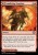 Sundering Eruption (MH3).jpg
