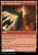 Sundering Eruption 2 (MH3).jpg