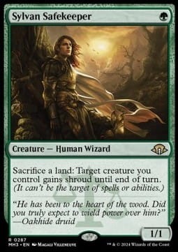Sylvan Safekeeper (MH3).jpg