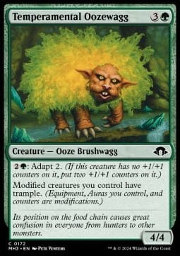 Temperamental Oozewagg (MH3).jpg