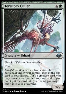 Territory Culler (MH3).jpg